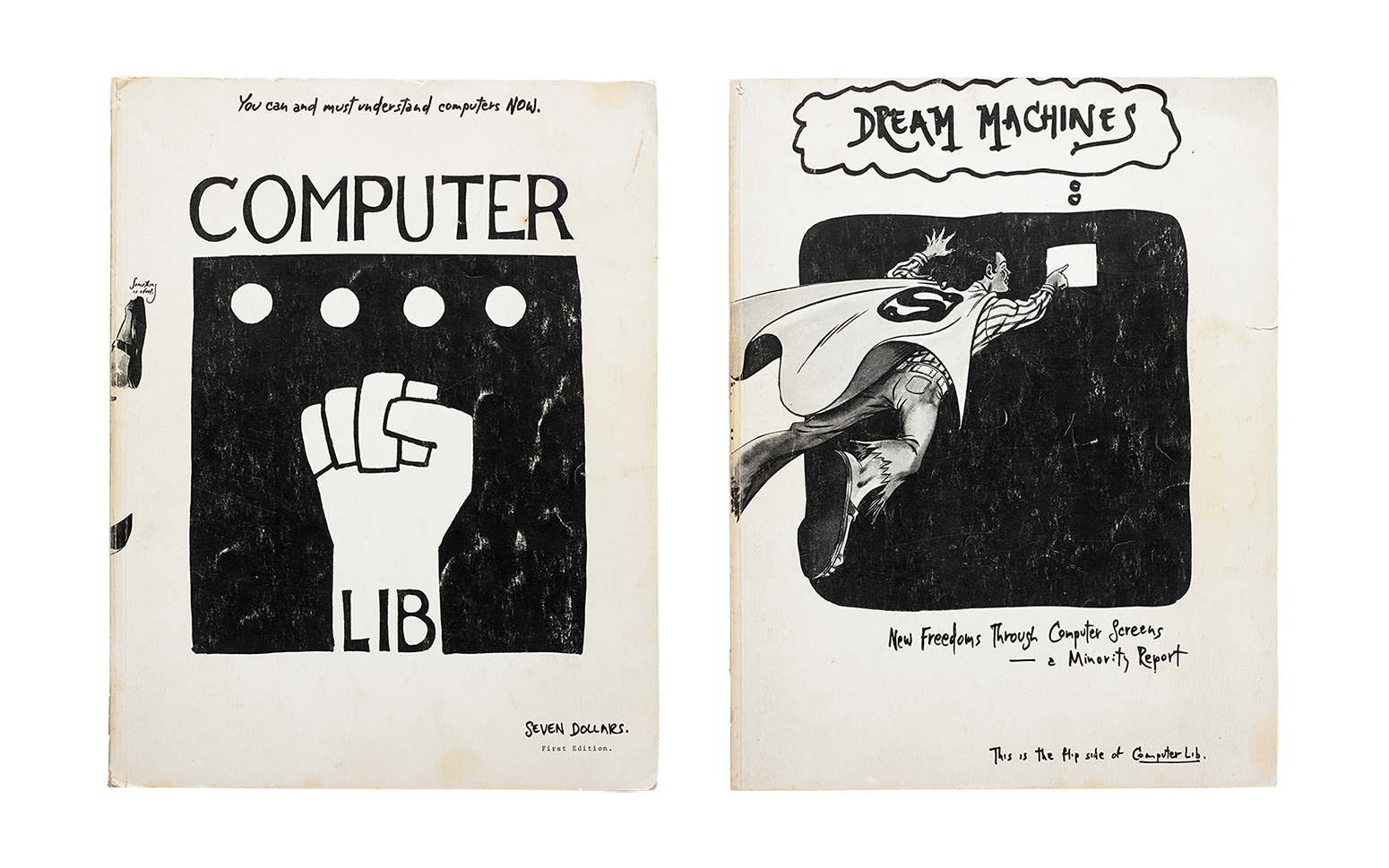Ted Nelson Computer Lib Dream Machines 2.png