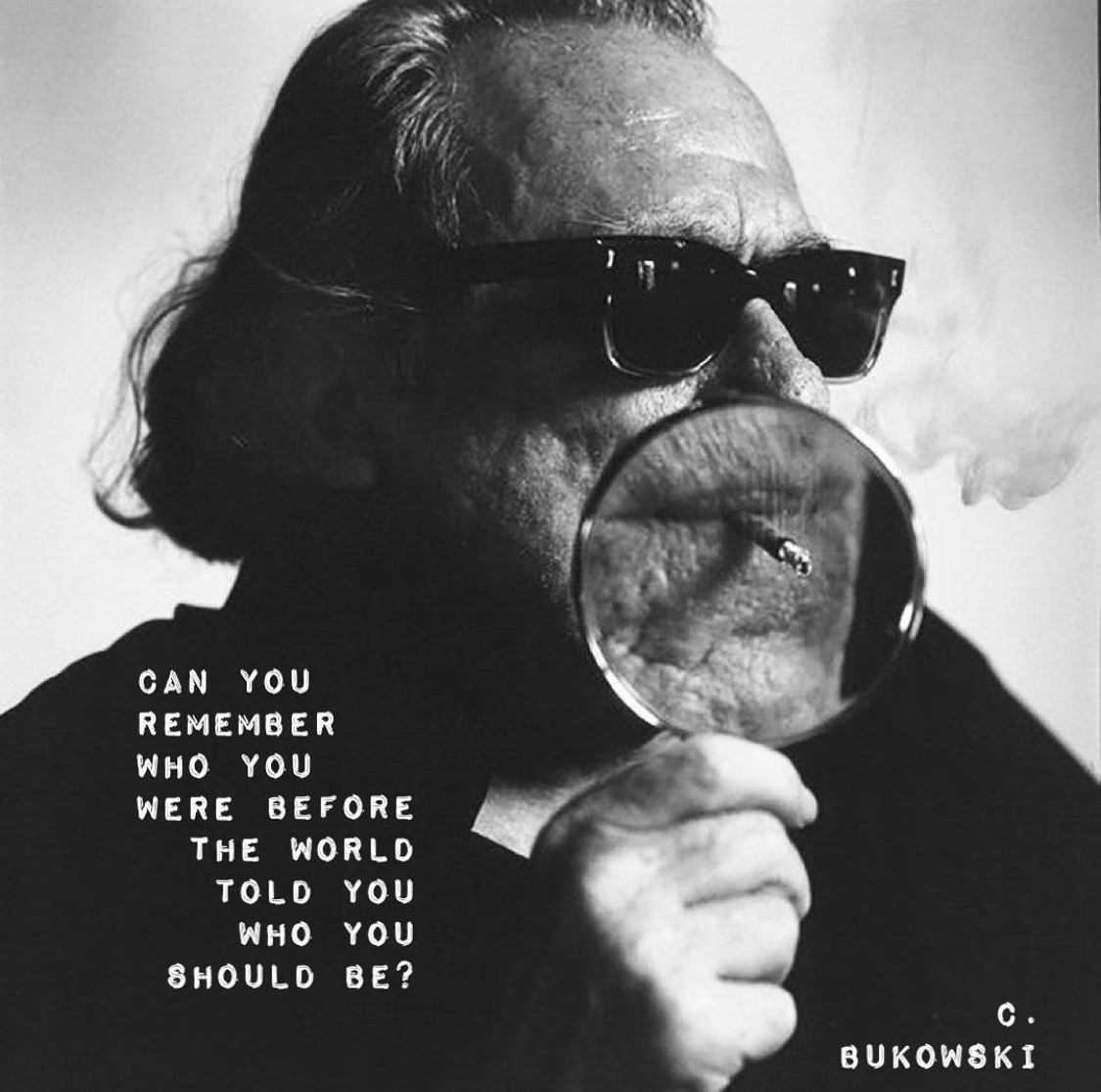 20201023-bukowski.jpeg