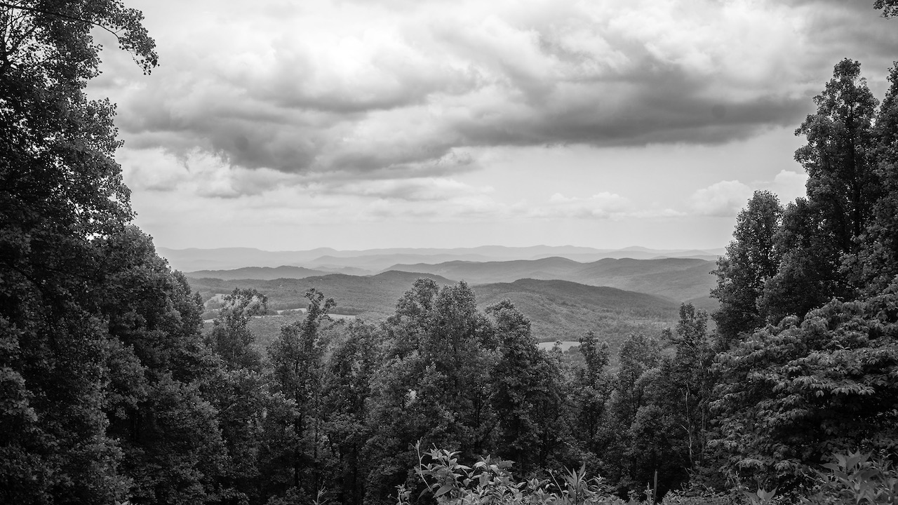 20220613-blue-ridge-landscape.jpeg