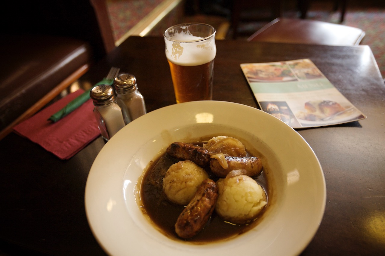 20090623-bangers-mash.jpg