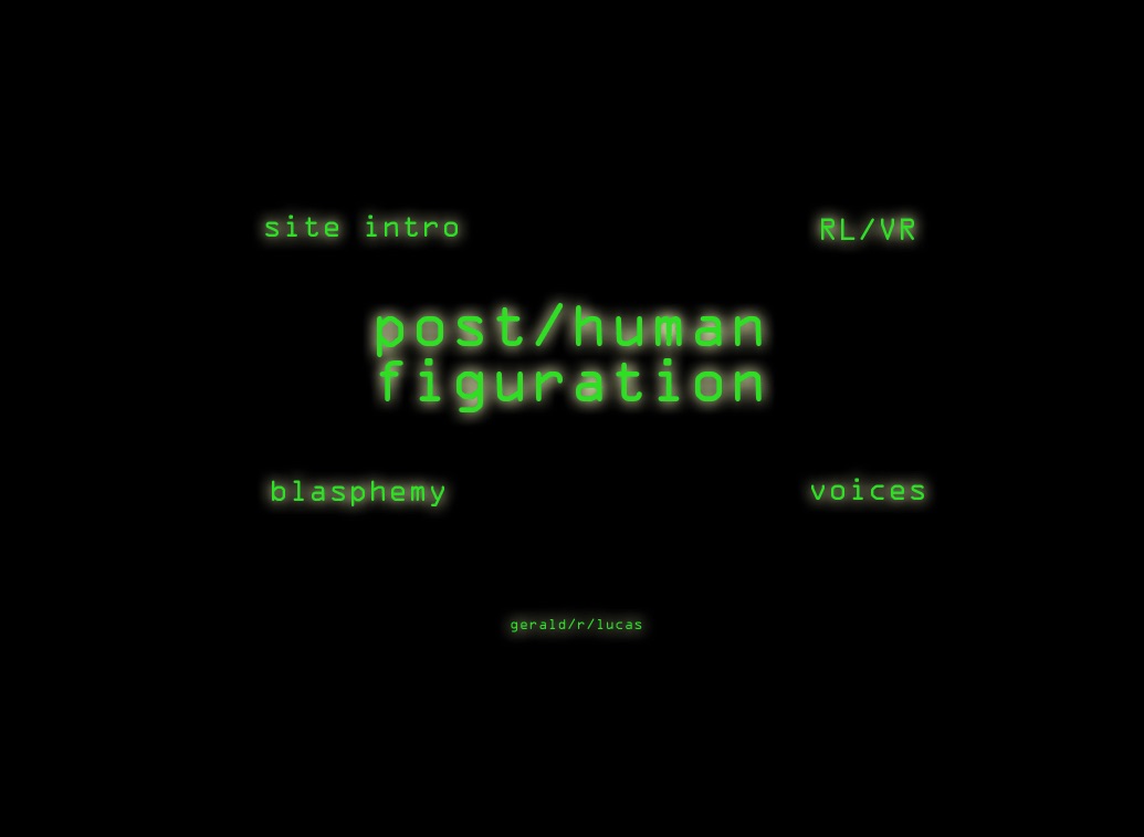 1999-posthuman-fig.jpg