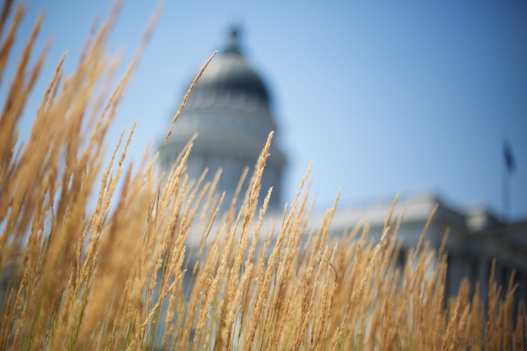 20140716 Utah Capitol.jpg