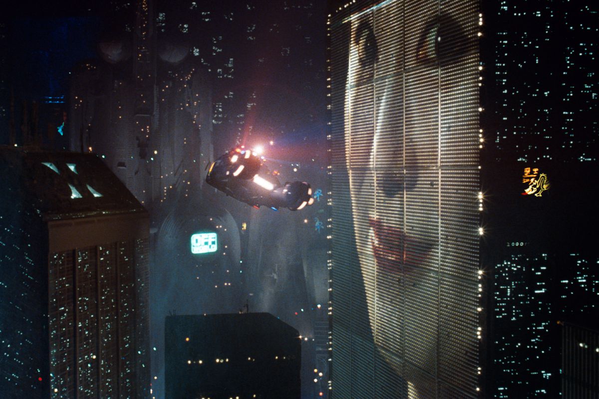 027 blade runner theredlist.0.jpg