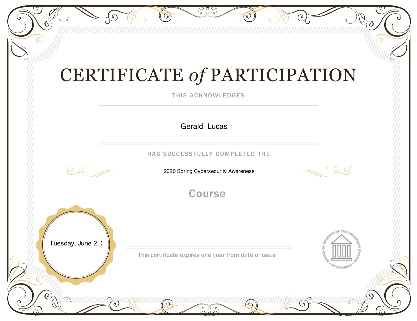 20200602-cybersecurity-cert.jpg