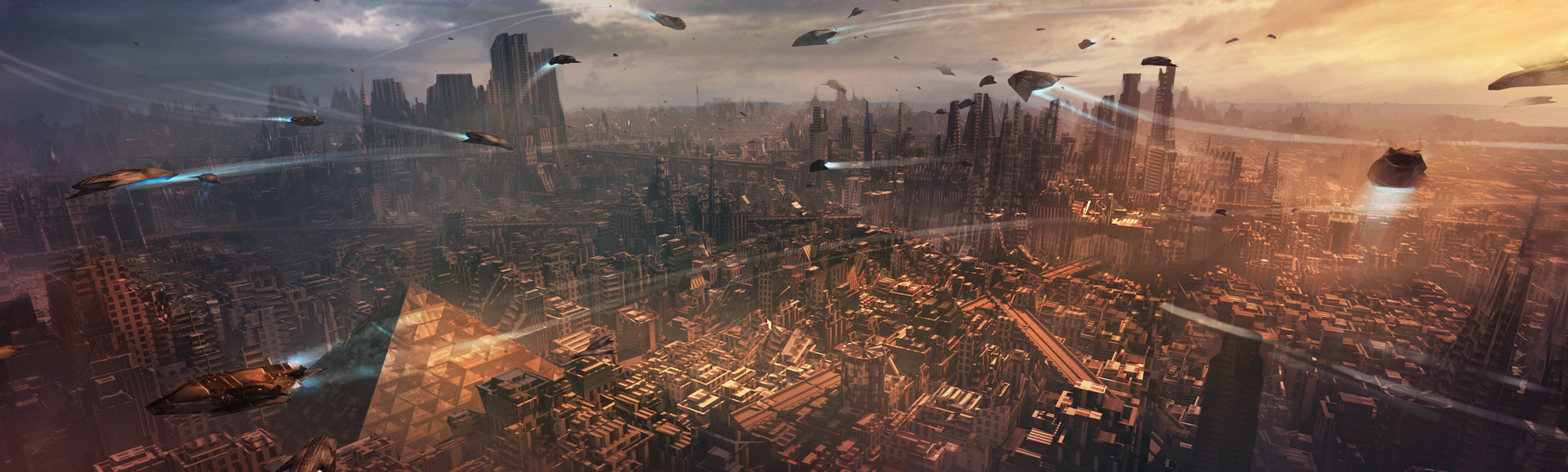 Maxime-delcambre-sci-fi-city-md-bannerjpg.jpg