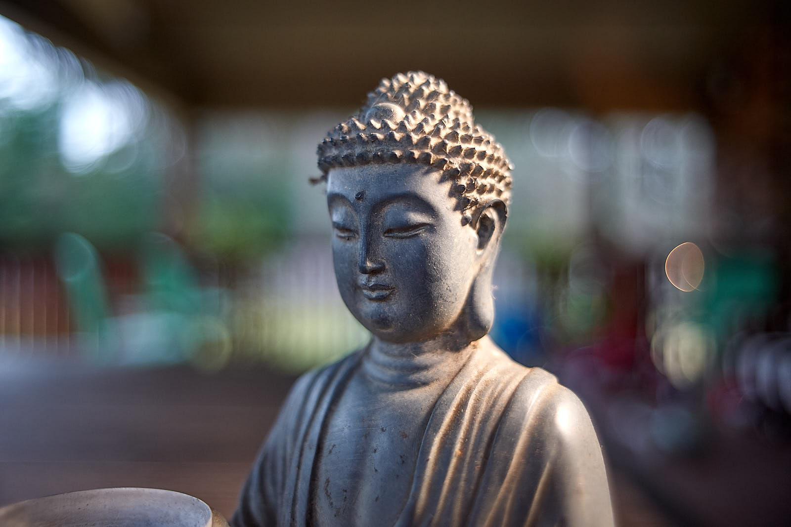 20210121-buddha.jpg