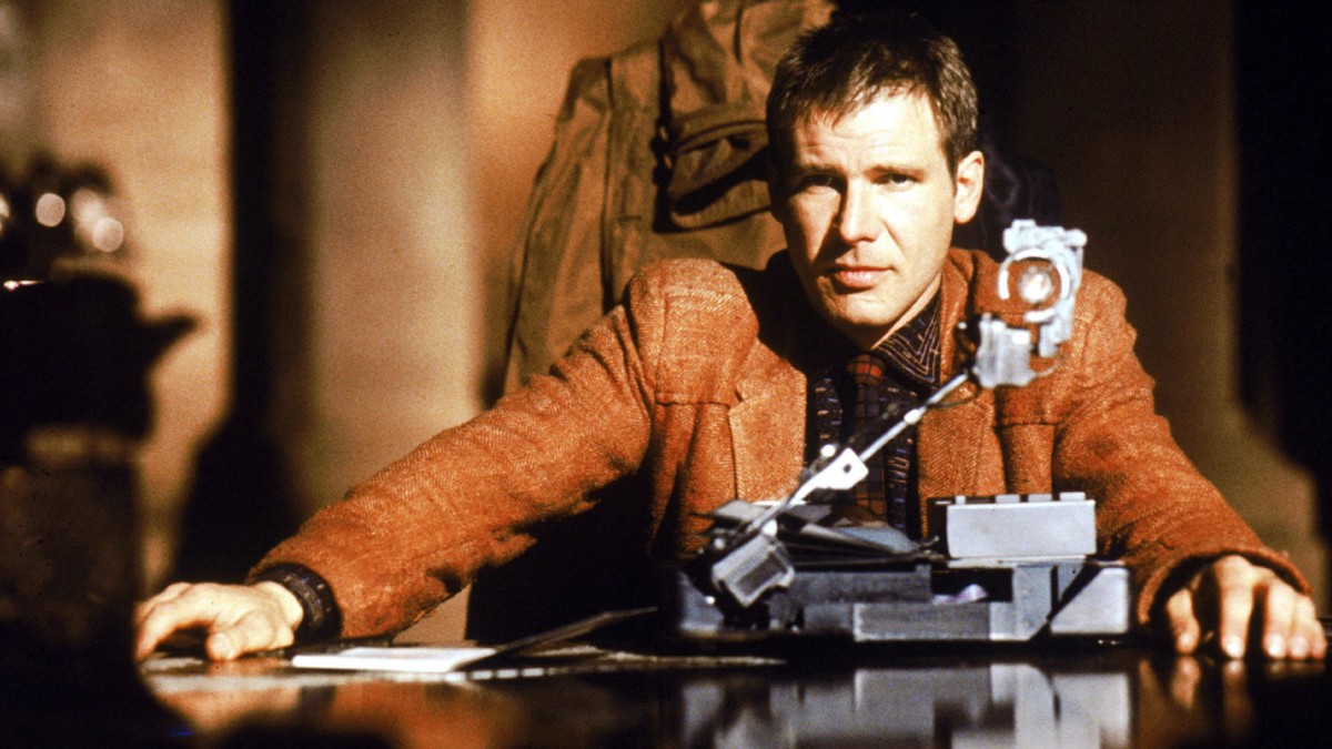 Deckard.jpeg