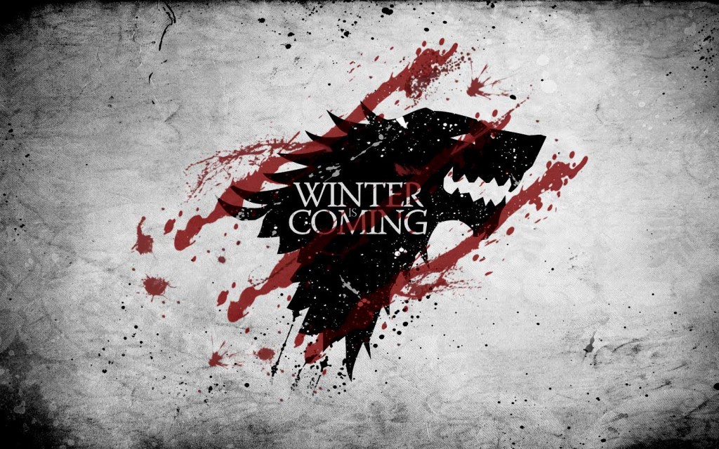 Winter-coming.jpeg