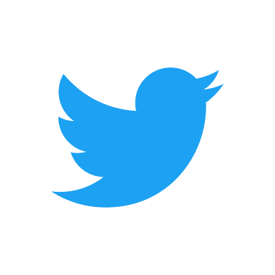 Twitter Logo Bird.png