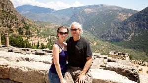 20110801-delphi-06.jpg