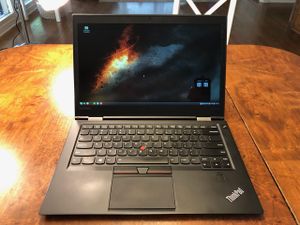 20190927-ThinkPad.jpg