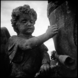 20071212-holga-02.jpg