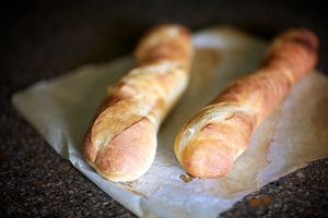 20110218-bread-02.jpg