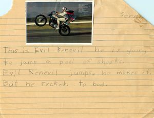 C1976-Evel Kenevil Story.jpg