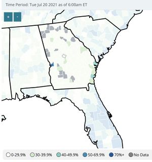 20210721-covid-vaccination-data.jpg