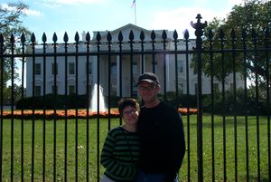 White-house 21263147 o.jpg