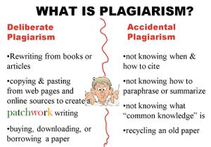 Plagiarism.jpeg