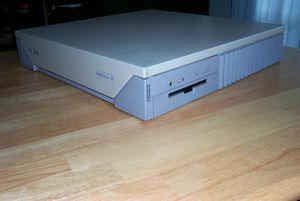 01-Sparc20-07.jpg