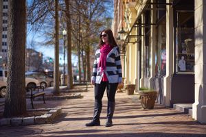 16-02-13-downtown-02.jpg