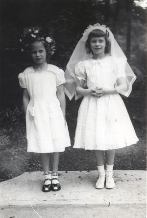 Gail-Donna-First-Communion.jpg