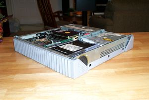 01-Sparc20-13.jpg