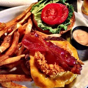 20140921 Burger.jpg