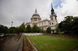 20090707-st-pauls-01.jpg