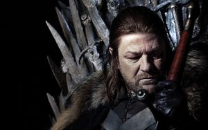 Eddard Stark.jpeg