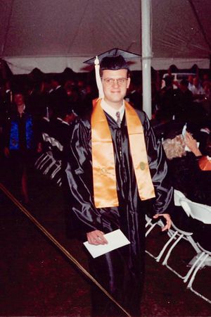 19940502-GRL-grad.jpeg