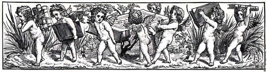 Cherubs-carrying-books.jpg