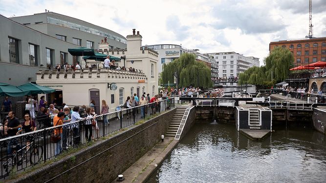 2009-07-25-camden-27.jpg