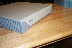 01-Sparc20-14.jpg