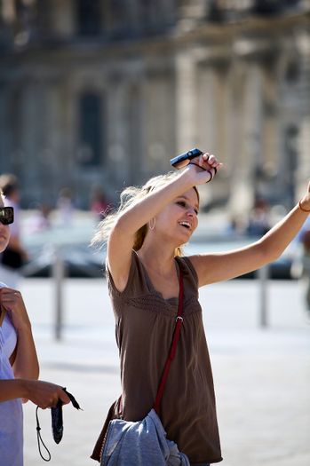 Paris-09-13.jpg