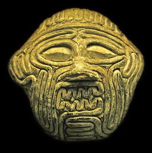 Humbaba1.jpeg