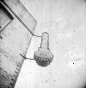 20?-old-holga-05.jpg