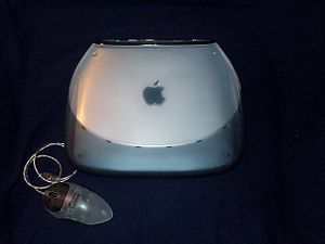 Ibook-01.jpg