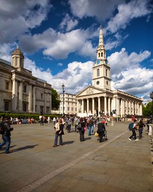 2009-07-30-london-04.jpg