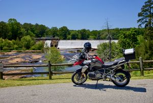 2020-05-12-high-falls-01.jpg