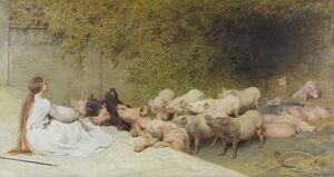 Circe-pigs.jpg