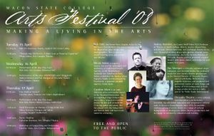 2008 Arts Festival Poster.jpg