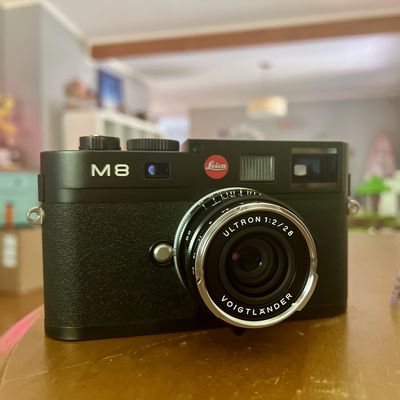 20220914-Leica M8.jpeg