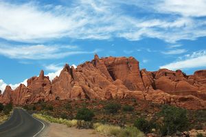 20140728 Arches Road.jpg