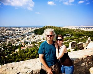 20110803-athens-01.jpg