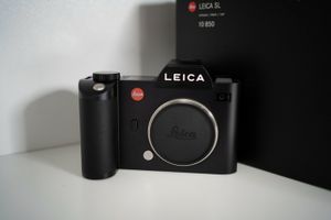 20201215-leica-sl.jpg