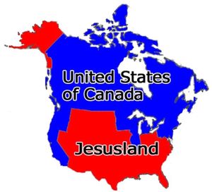 Jesusland.jpeg