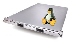 Xserve-linux.png