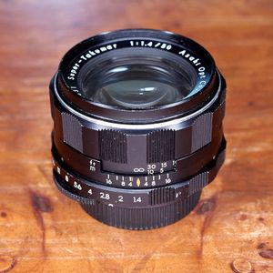 Takumar50-8ele.jpg