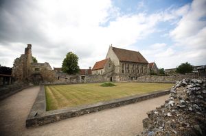 2009-07-03-canterbury-22.jpg