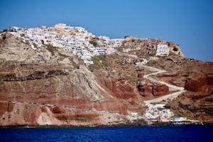 20110807-santorini-02.jpg