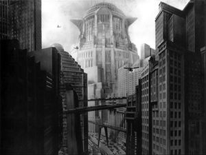 Metropolis-still.jpeg